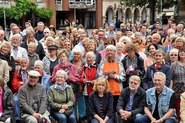 Klassik2012   191.jpg